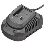 Зарядний пристрій Ronix 22,0V 2.2А 8992